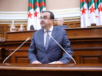 Arkab CDN