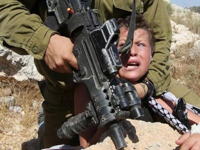 Allemagne-Israël-armes.04.06.2025