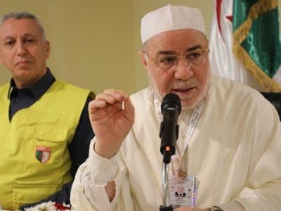 Belmehdi
