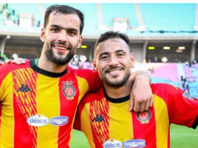 بلايلي وتوغاي 