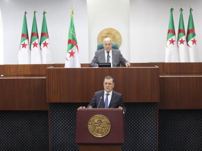 بن طالب