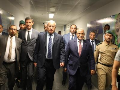 Boughali