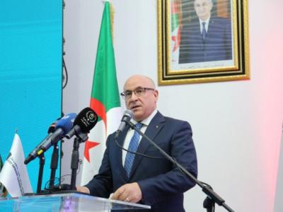 زيتوني