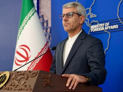 ايران