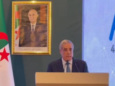 العرباوي