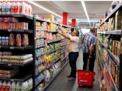 Aid El-Adha-Commerce.03.06.2025