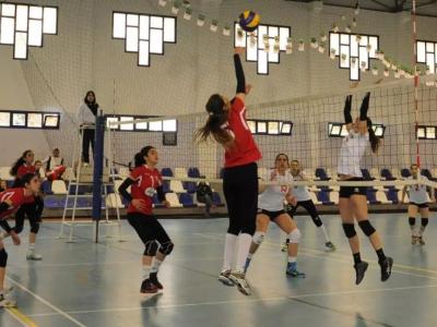coupe-finale-volley-dames.jpeg