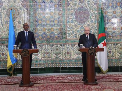 Déclaration-Tebboune-Rwanda.03.06.2025