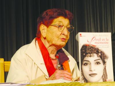 djoher_amhis_ouksel.jpg