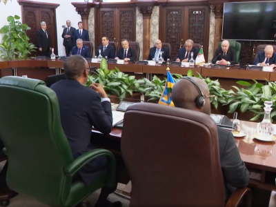 Entretiens-Algérie-Rwanda.03.06.2025