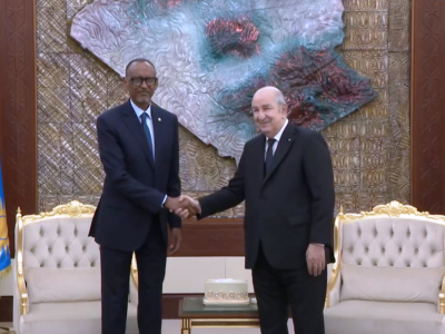 Tebboune-Kagame.03.06.2025