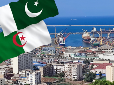 fia2025-dz-pakistan.png