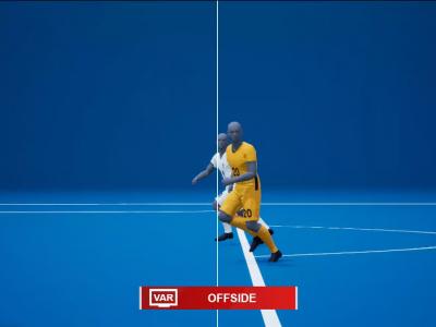 foot-ia-hors-jeu.jpeg