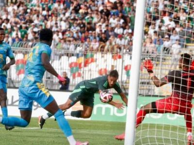 foot-lesverts-rwanda_2-0.jpg