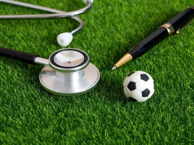 foot-medecine-sportive.jpeg