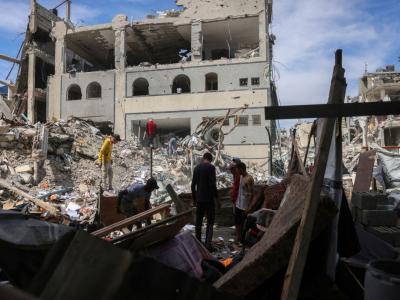 gaza-16.05.25-04.jpg