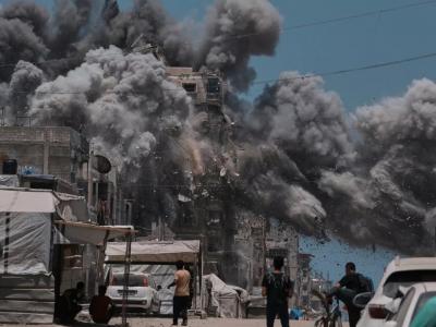 gaza-bilan-21.06.25.jpeg