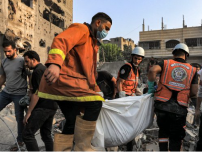 gaza.png