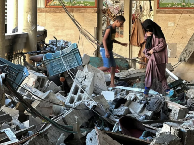 ghaza-massaxres.png