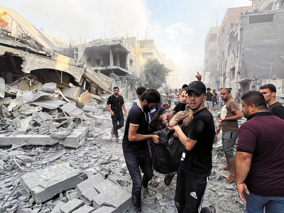 Ghaza.03.06.2025