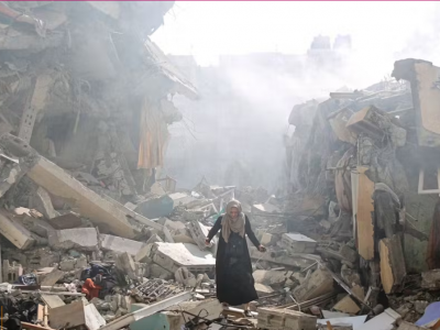 ghaza22.png
