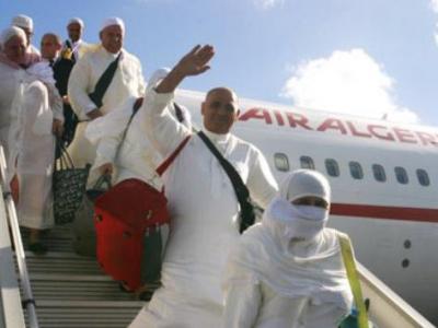 Hadj-retour