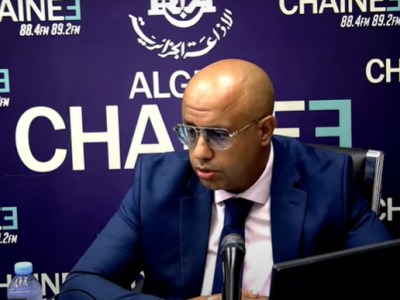 محمد كمال تويجيني