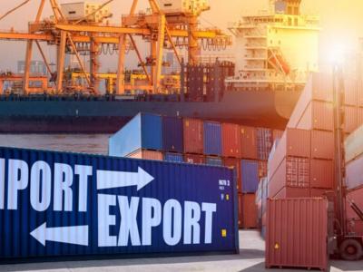 Import-Export.02.06.2025
