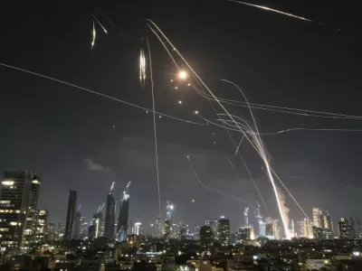 iran-missiles01.jpg
