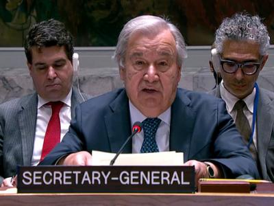 iran-onu-guterres.jpg