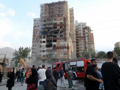 iran-teheran-attaques.jpg