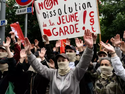 jeune_garde.png