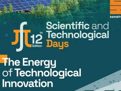 Sonatrach-JST-12