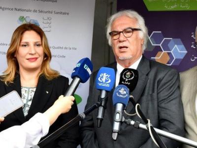 Kamel Sanhadji 