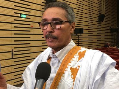 خاطري أدوه 