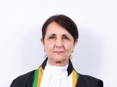 Chafika Bensaoula.04.06.2025