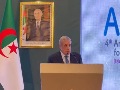 Larbaoui Bon