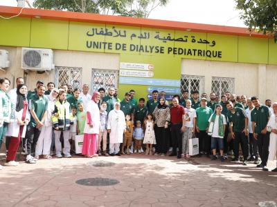 lesverts-visite-enfants.jpg