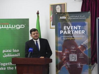 Mahdi Walid