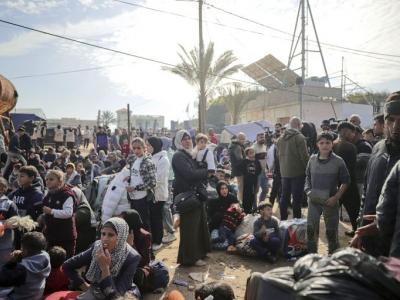 Martyrs-Ghaza-Aide