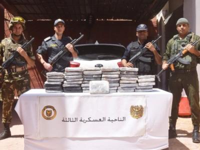 mdn-adrar-saisie-cocaine.jpeg