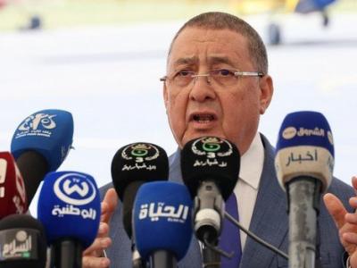 ابراهيم مراد