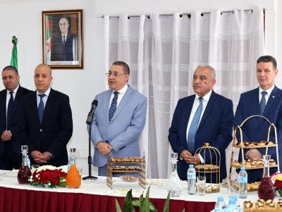ابراهيم مراد