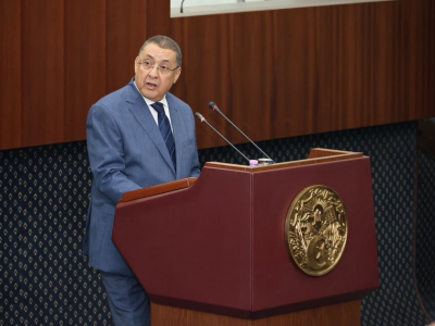مراد