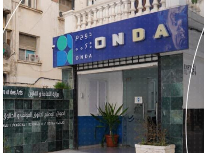 onda-lou.png