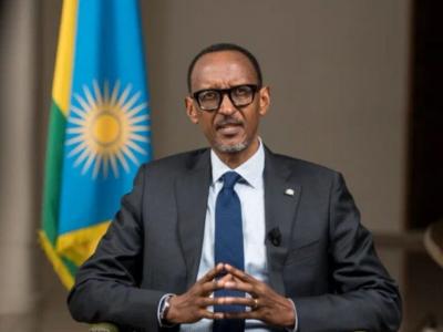 Paul-Kagam-Rwanda.03.06.2025