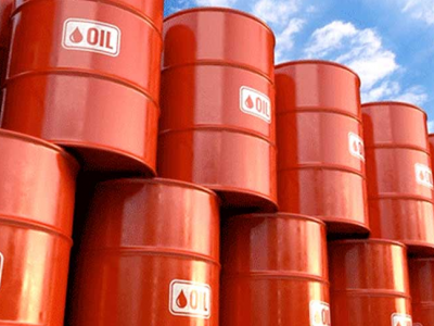 petrole.png