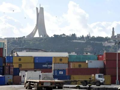 port-container-alger.jpeg