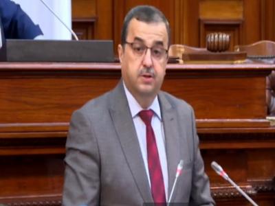 عرقاب