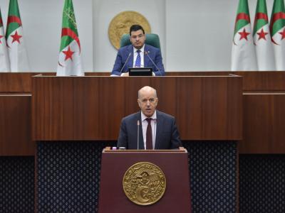 عبد الحق سايحي